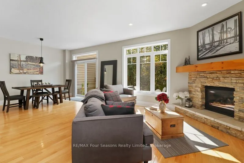 132 East Ridge Drive, #3