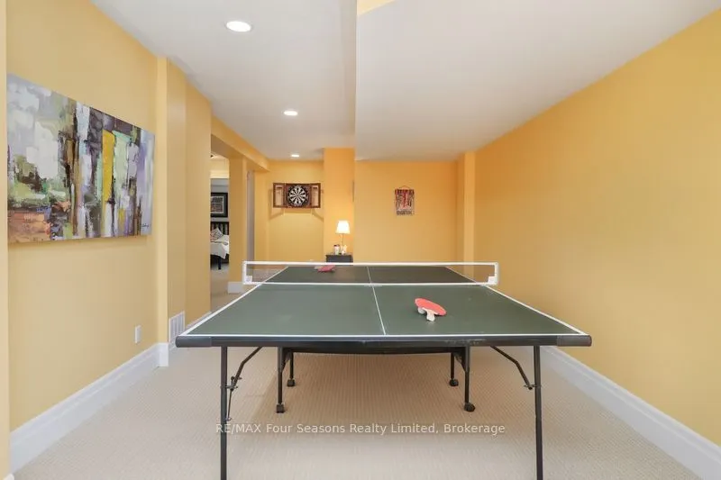 132 East Ridge Drive, #3