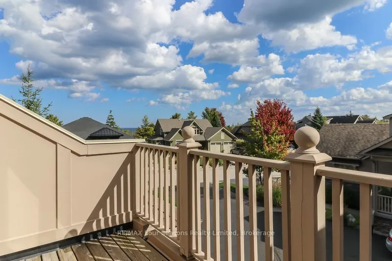 132 East Ridge Drive, #3