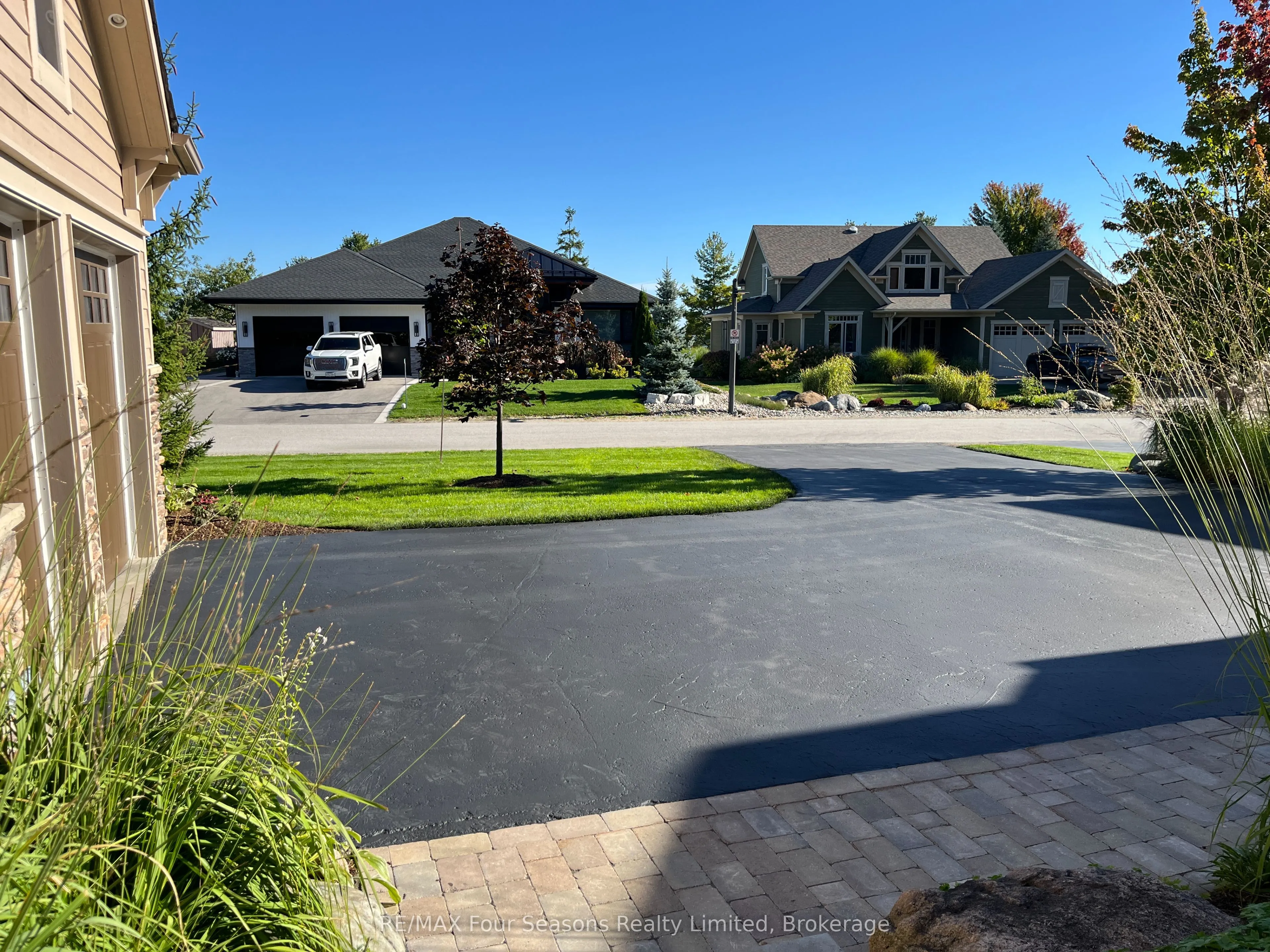 132 East Ridge Drive, #3