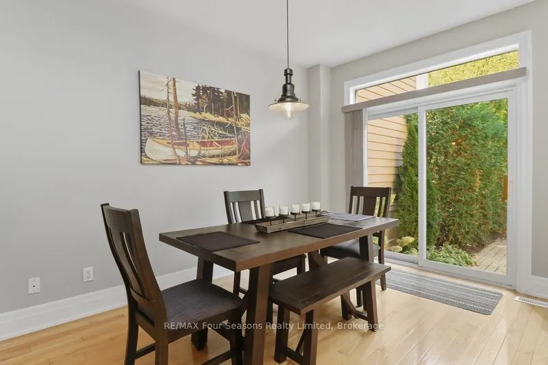 132 East Ridge Drive, #3