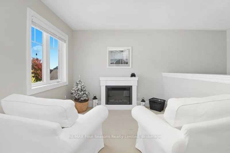 132 East Ridge Drive, #3
