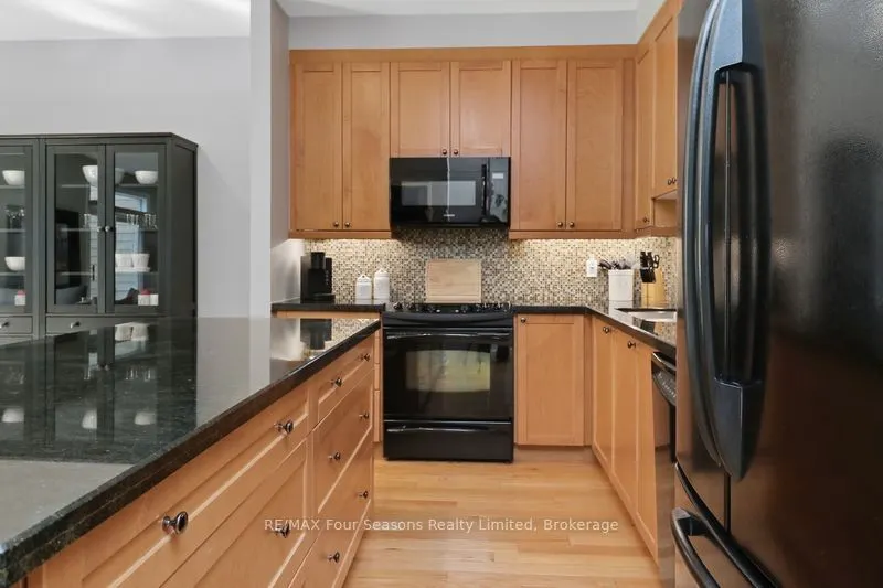 132 East Ridge Drive, #3
