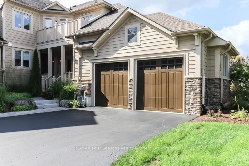 132 East Ridge Drive, #3