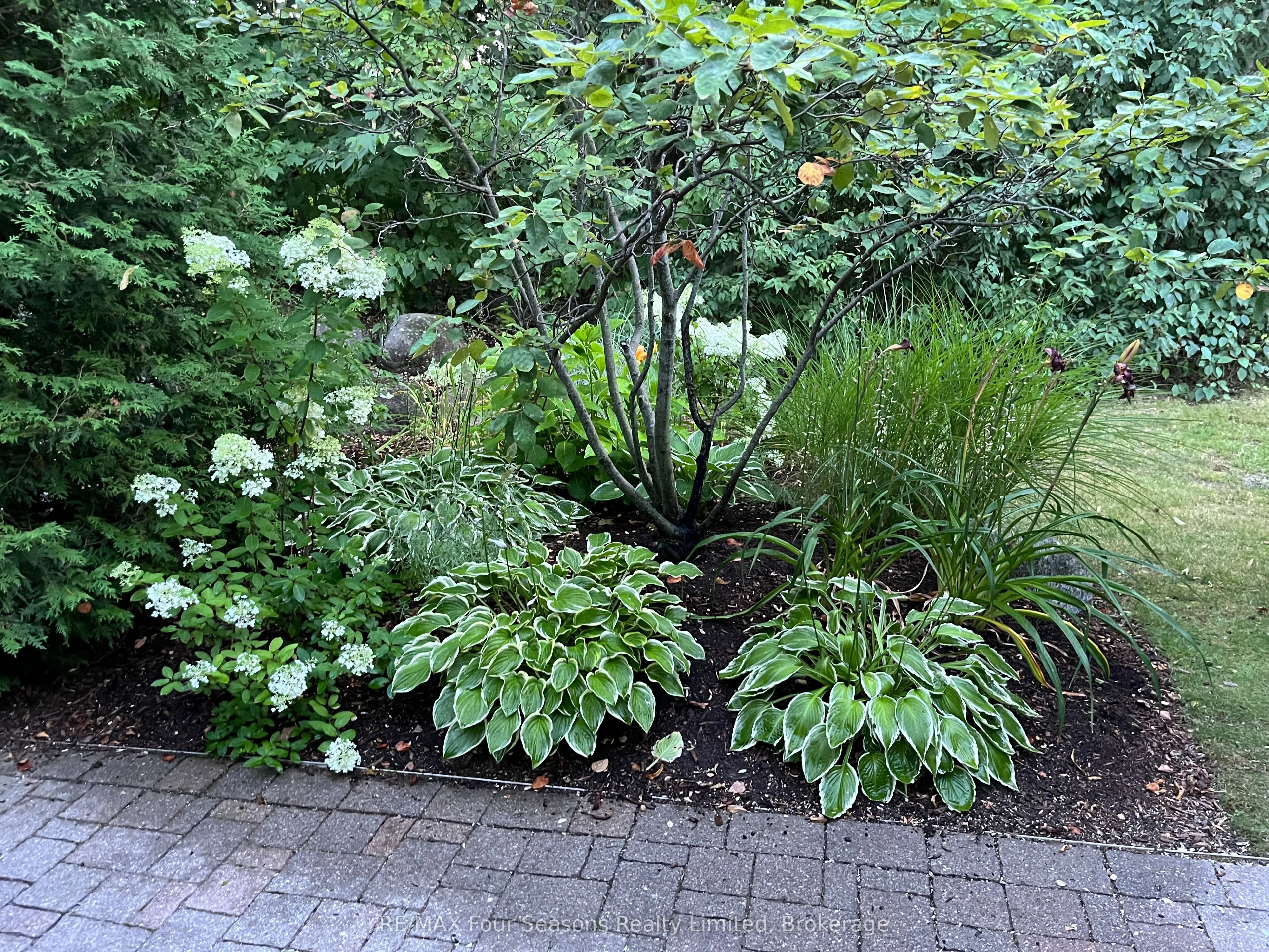 132 East Ridge Drive, #3