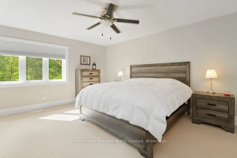 132 East Ridge Drive, #3