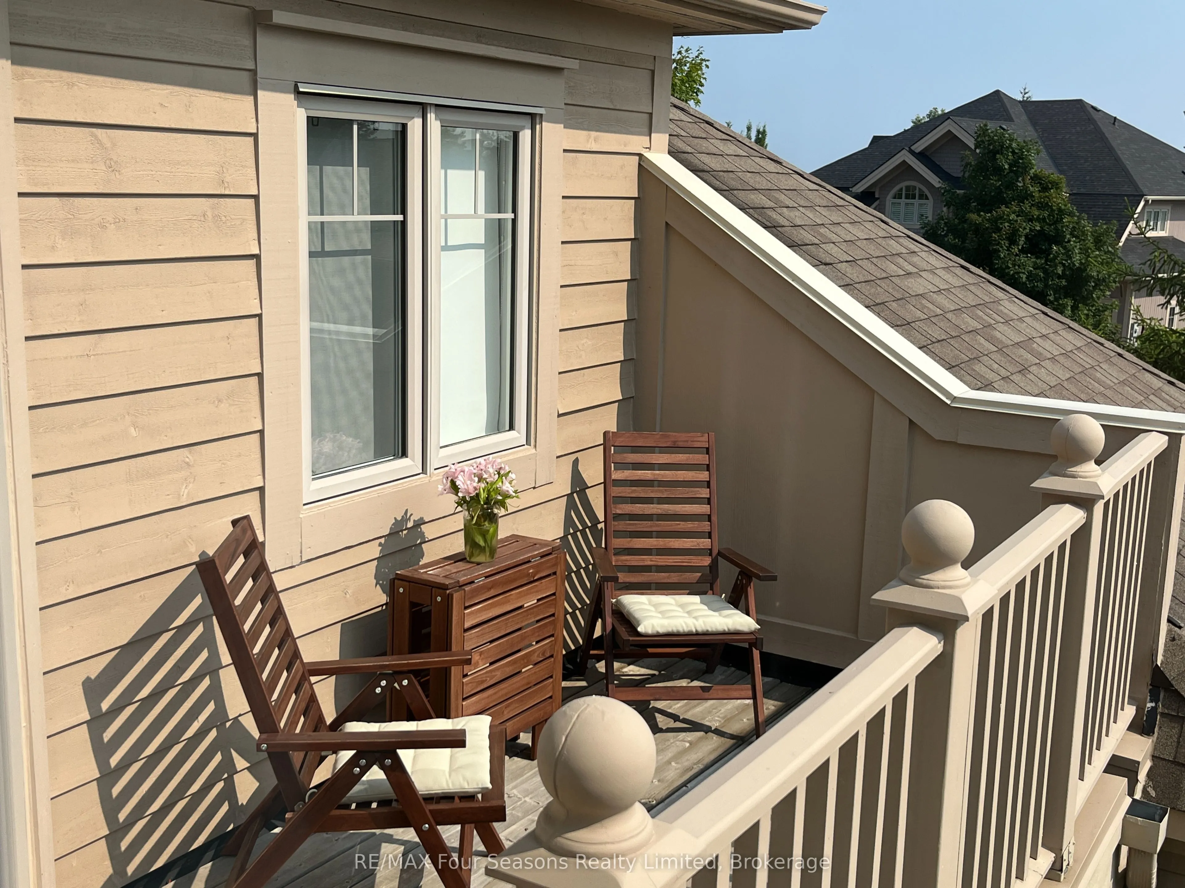 132 East Ridge Drive, #3