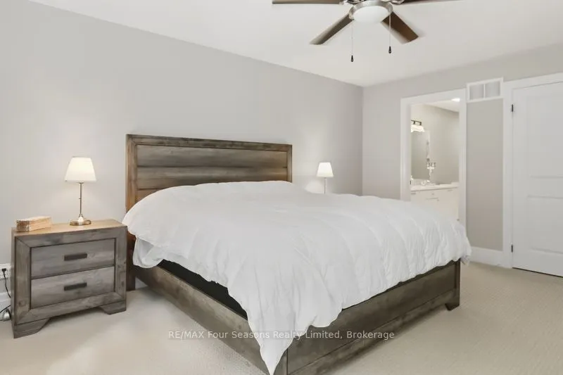 132 East Ridge Drive, #3