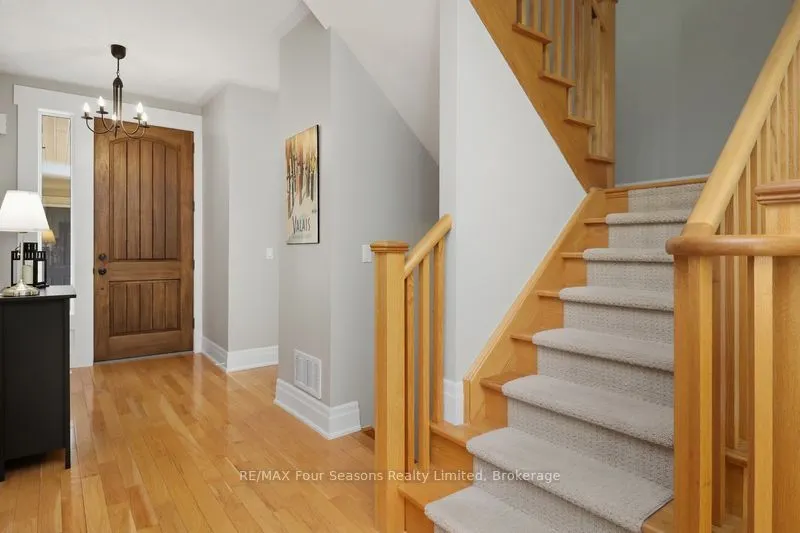 132 East Ridge Drive, #3
