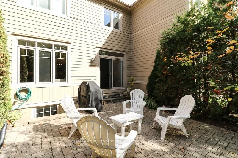 132 East Ridge Drive, #3