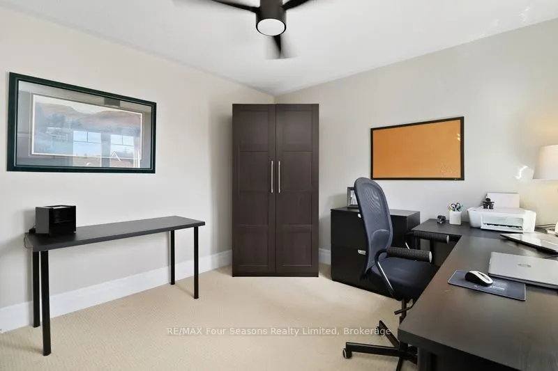 132 East Ridge Drive, #3