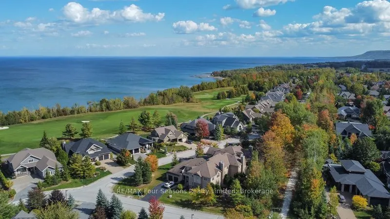 132 East Ridge Drive, #3