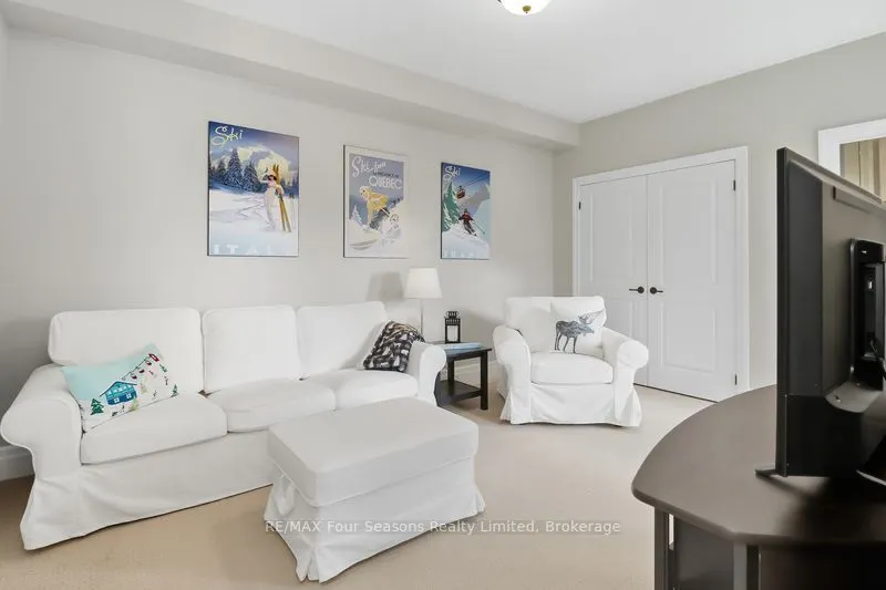 132 East Ridge Drive, #3