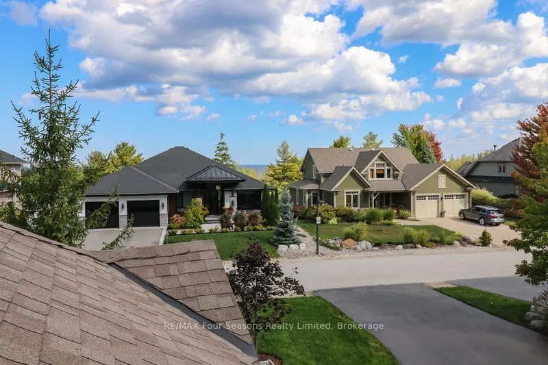 132 East Ridge Drive, #3
