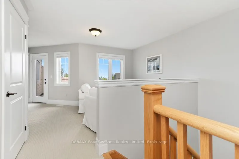 132 East Ridge Drive, #3