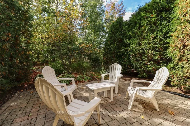 132 East Ridge Drive, #3