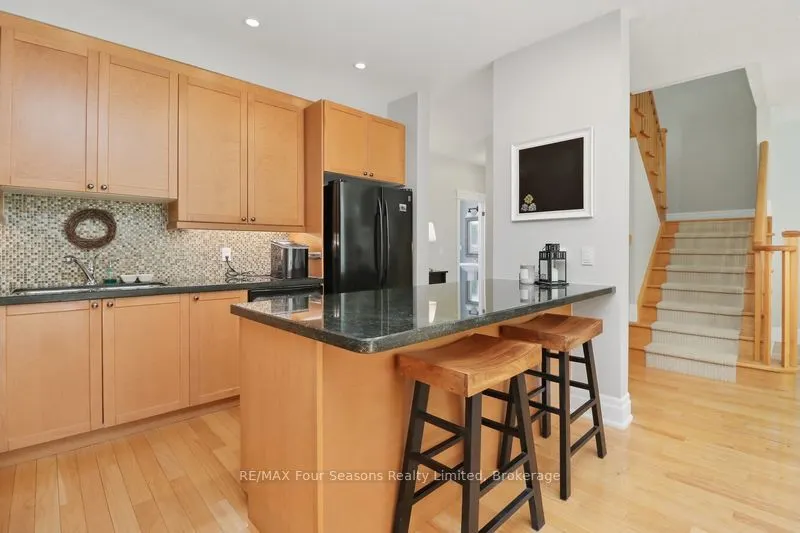 132 East Ridge Drive, #3