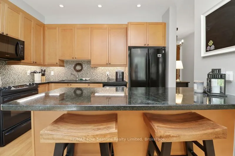 132 East Ridge Drive, #3