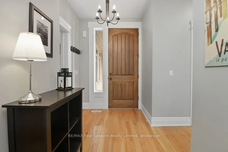 132 East Ridge Drive, #3