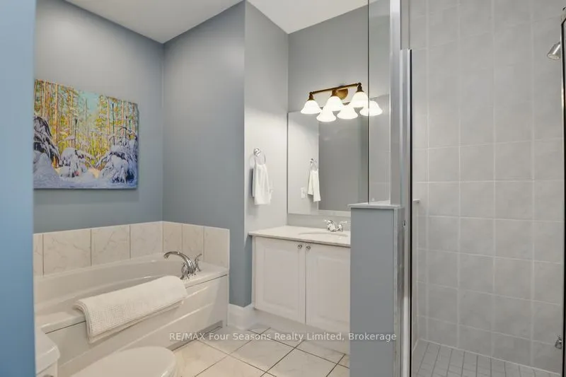 132 East Ridge Drive, #3