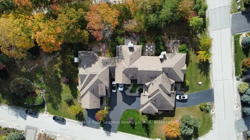 132 East Ridge Drive, #3