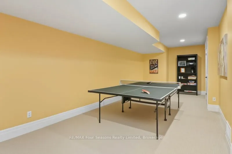 132 East Ridge Drive, #3