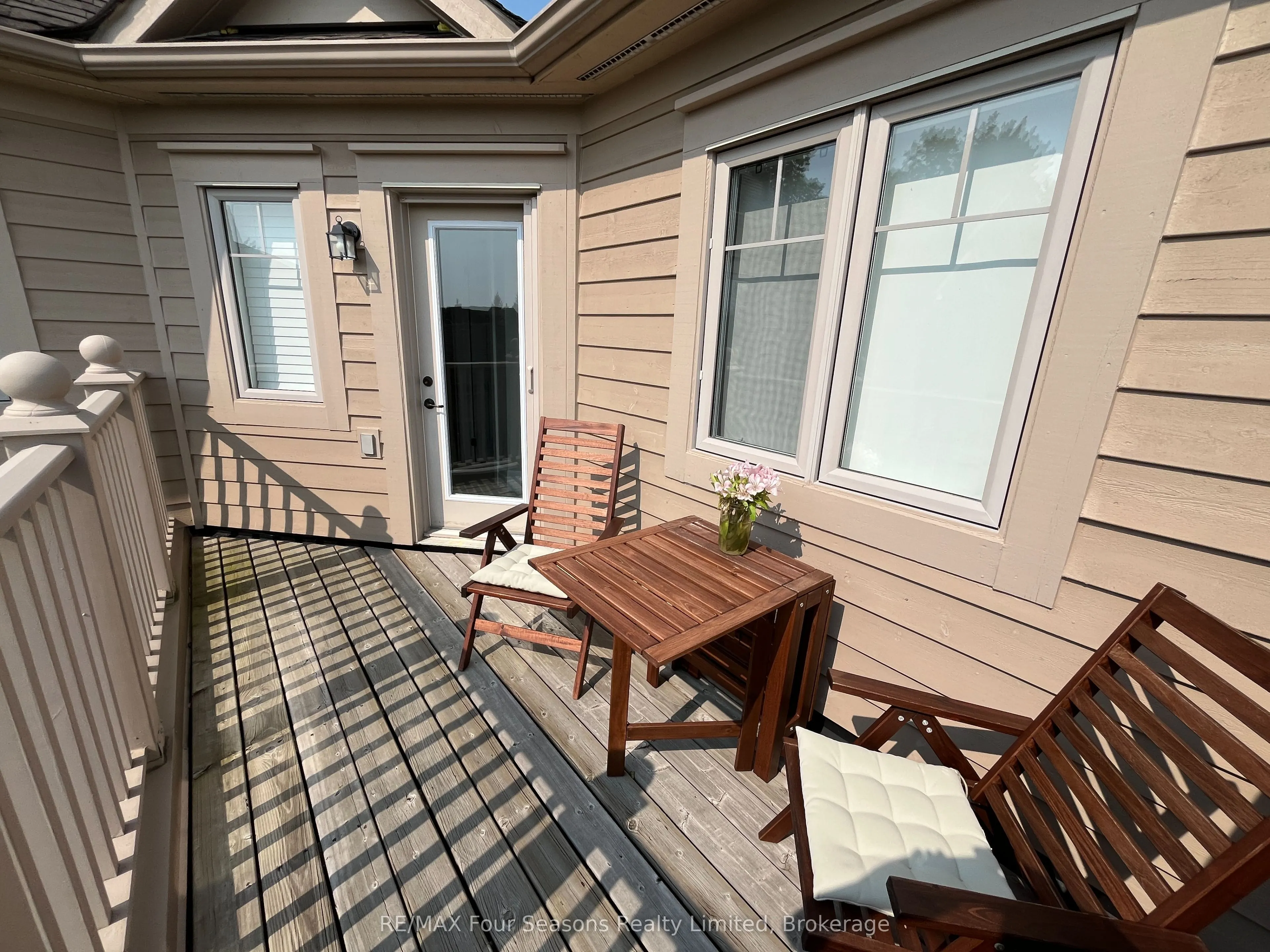 132 East Ridge Drive, #3