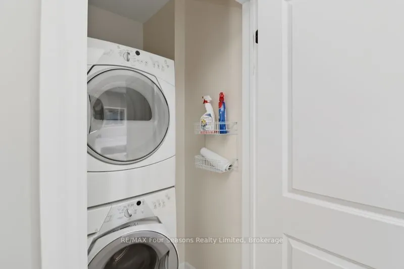 132 East Ridge Drive, #3
