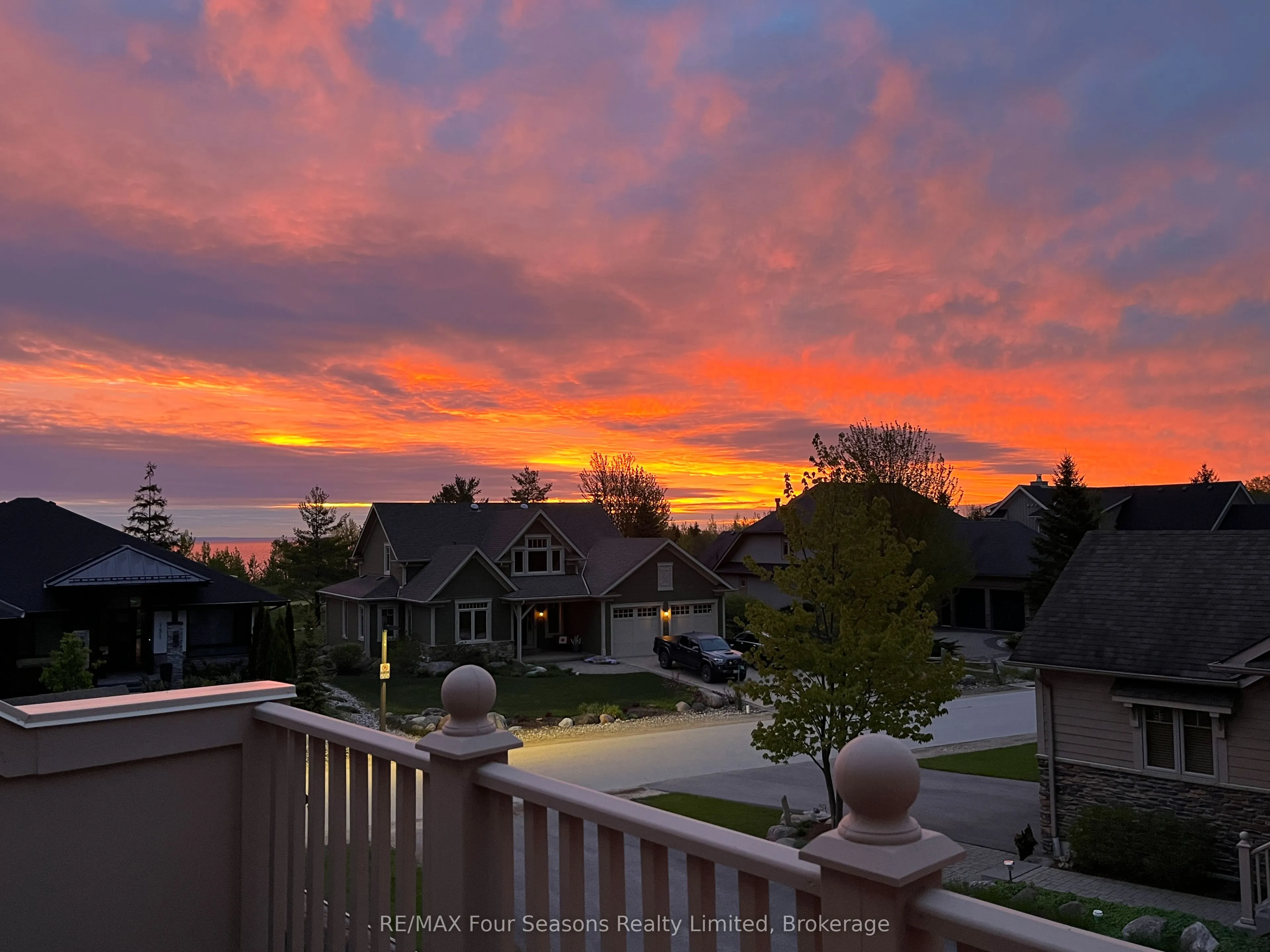 132 East Ridge Drive, #3