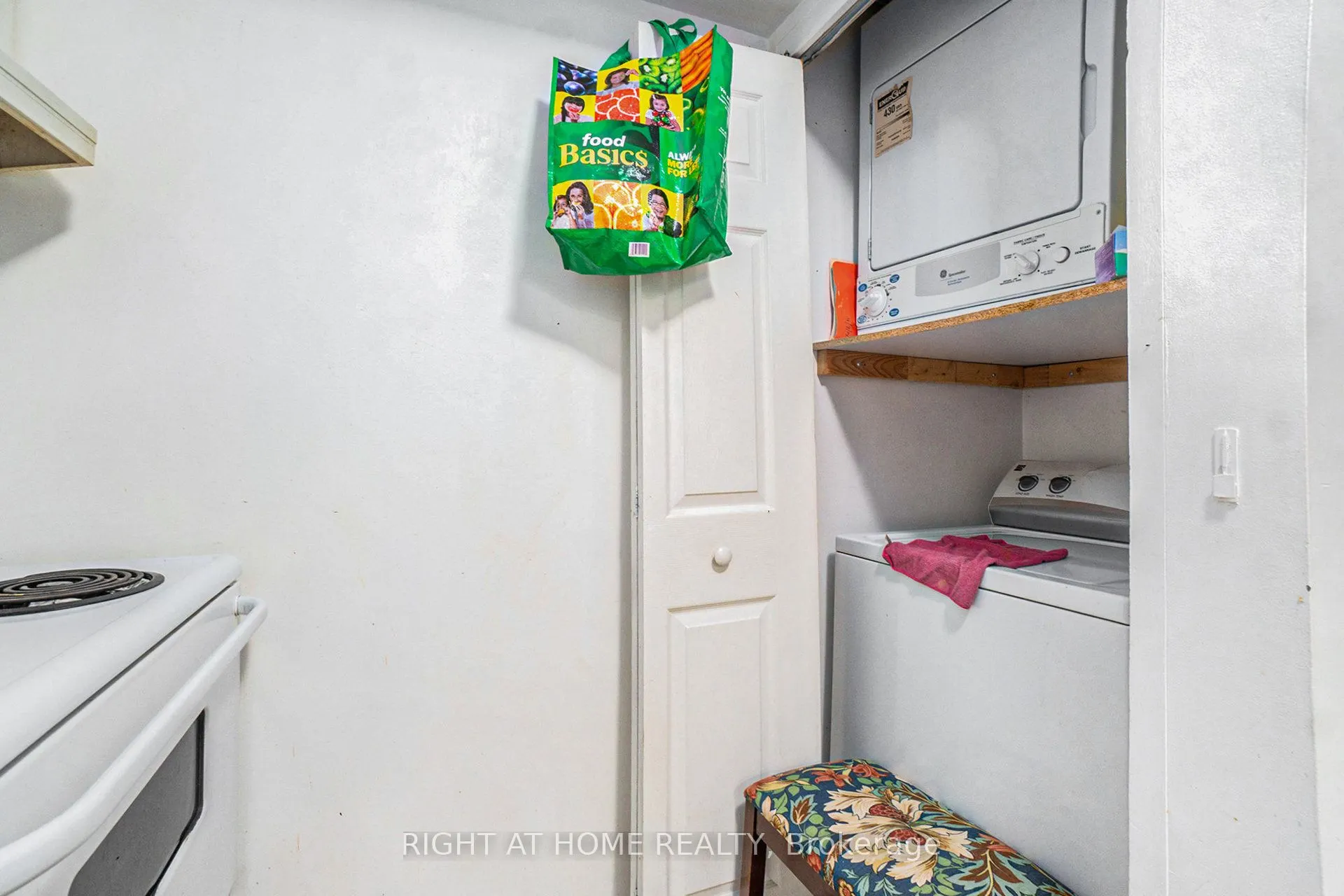 318 Lorry Greenberg Drive, #107