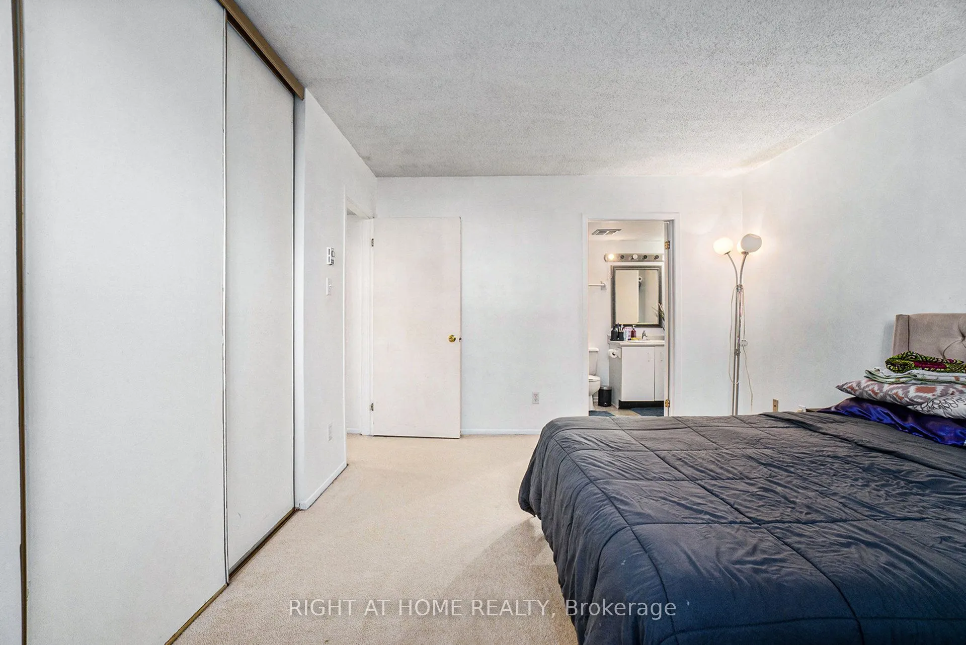 318 Lorry Greenberg Drive, #107