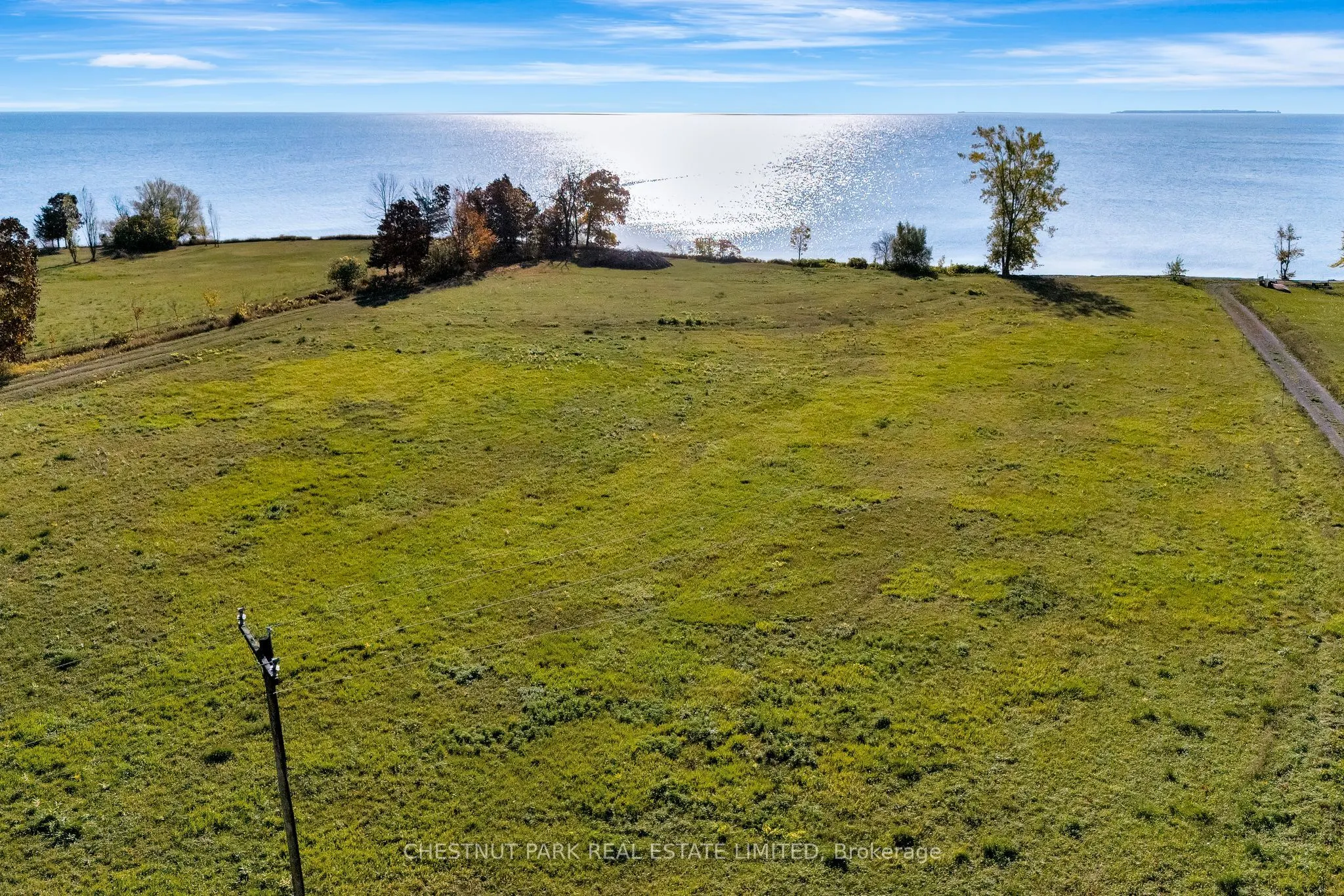 4176 County Road 8