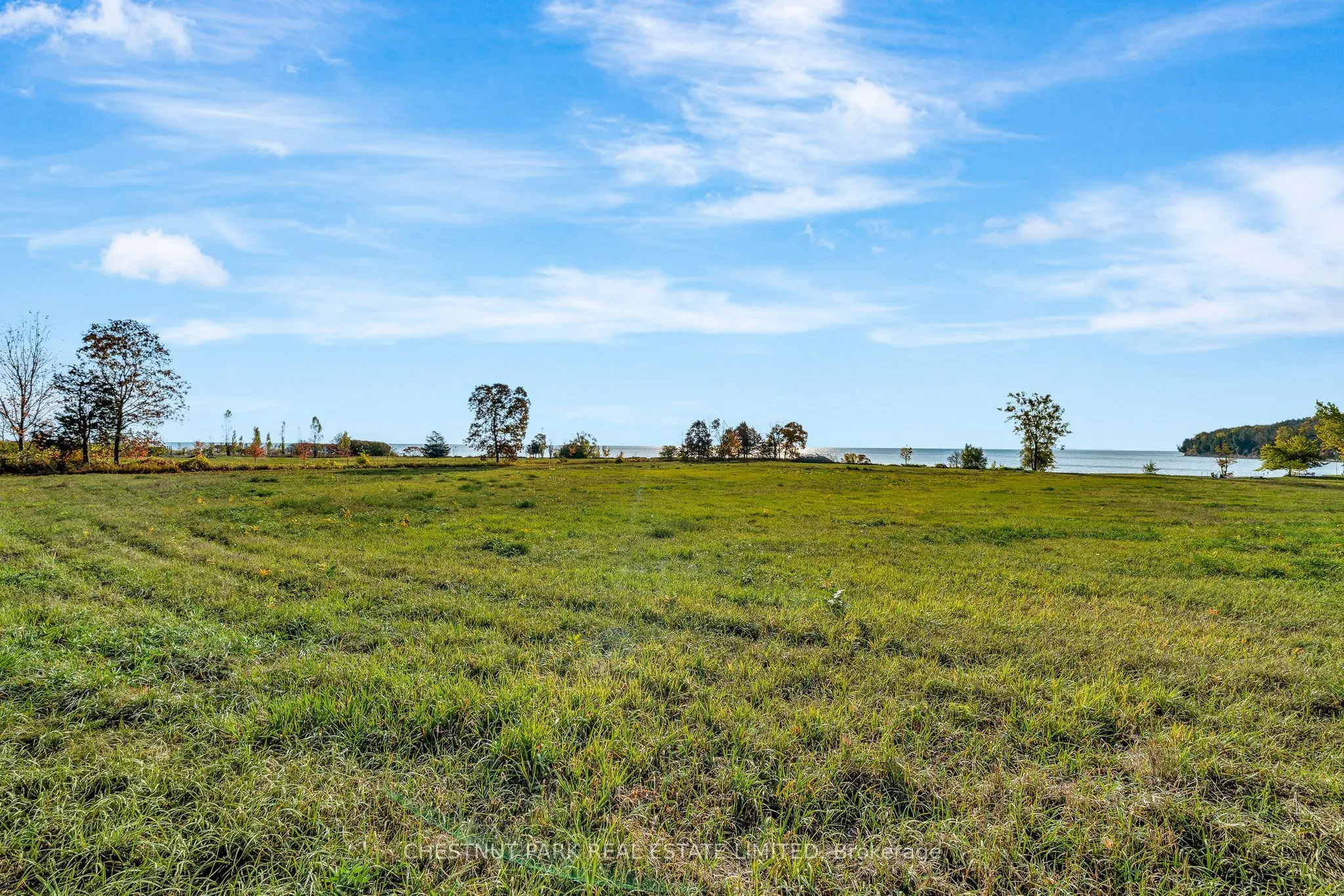 4176 County Road 8