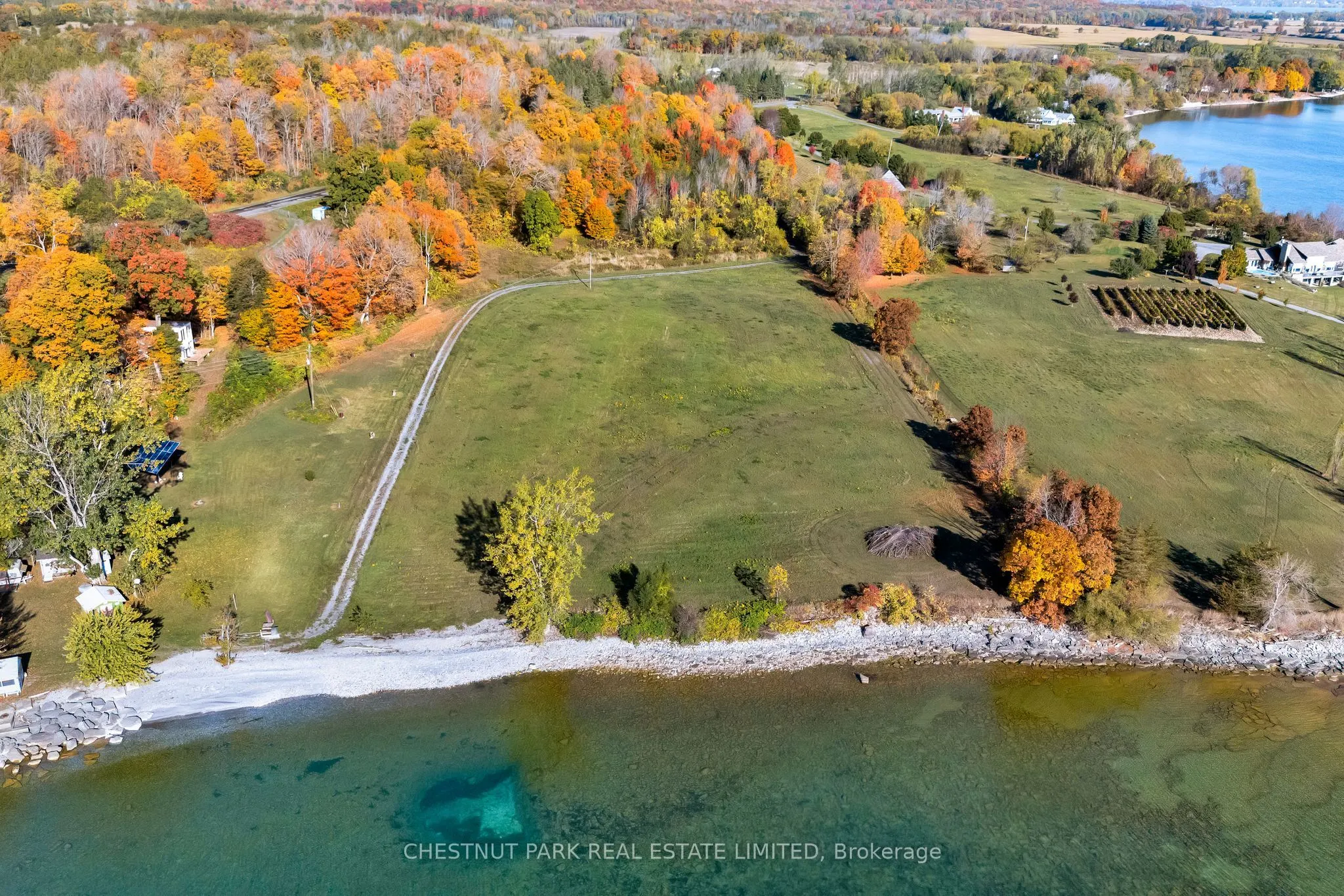 4176 County Road 8