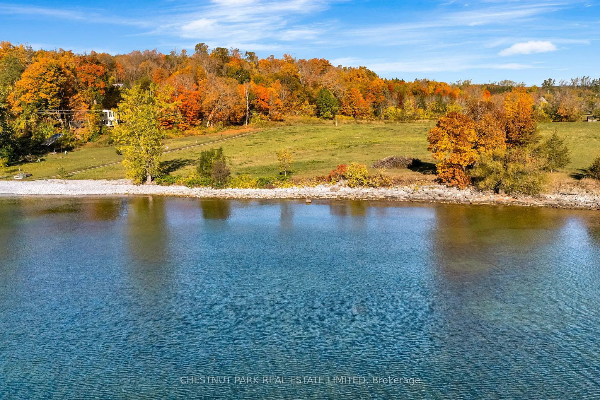 4176 County Road 8