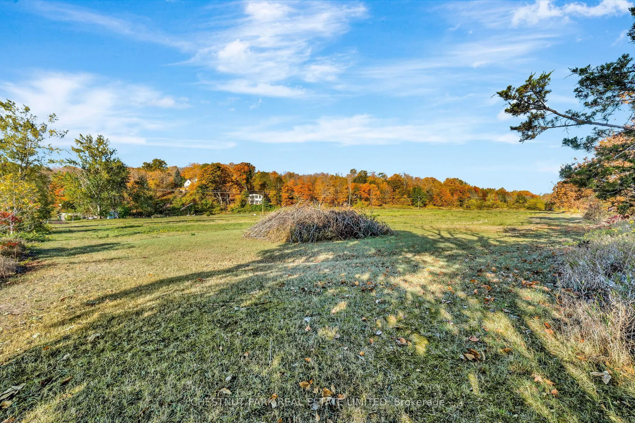 4176 County Road 8