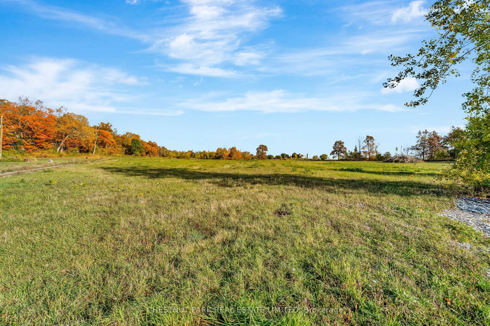 4176 County Road 8