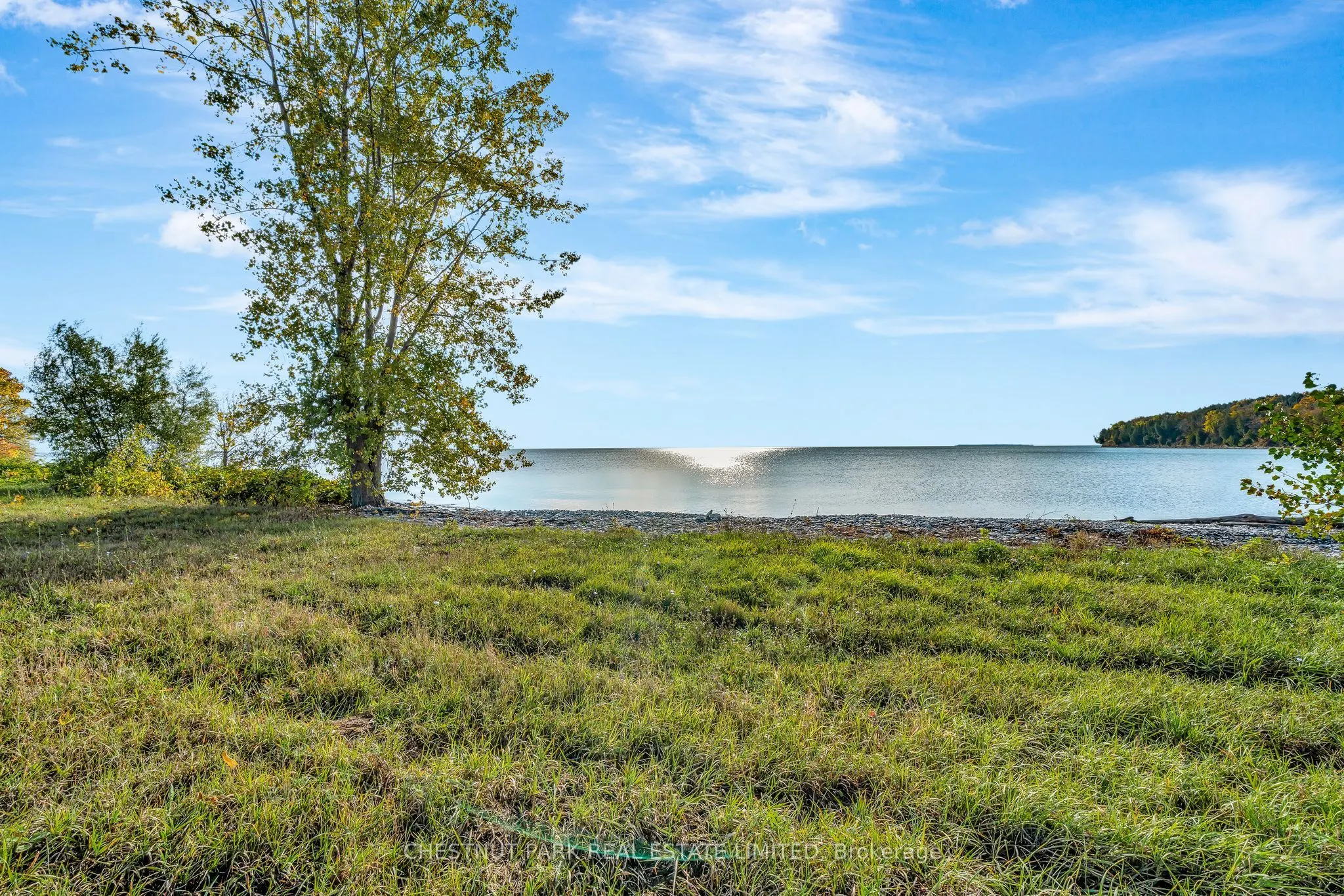 4176 County Road 8