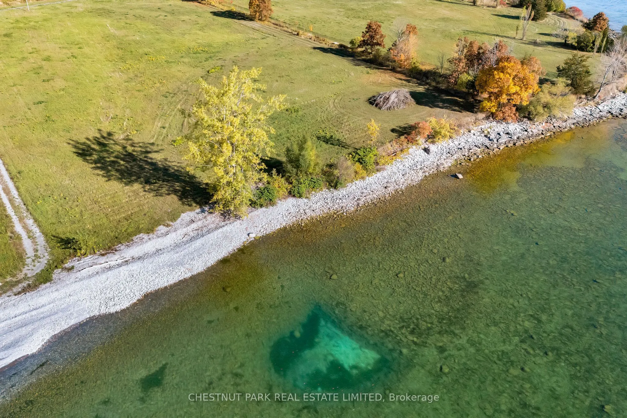 4176 County Road 8