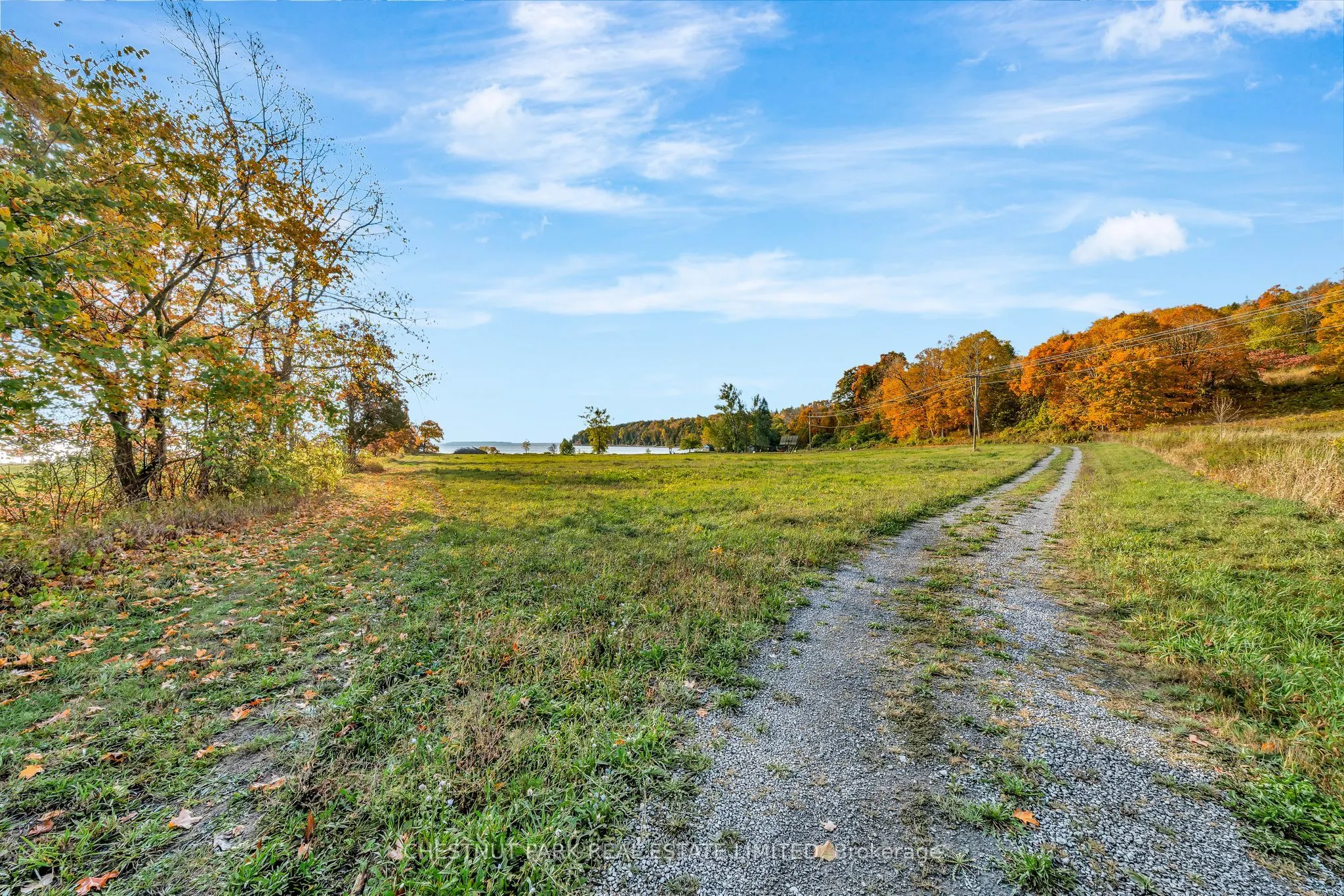 4176 County Road 8