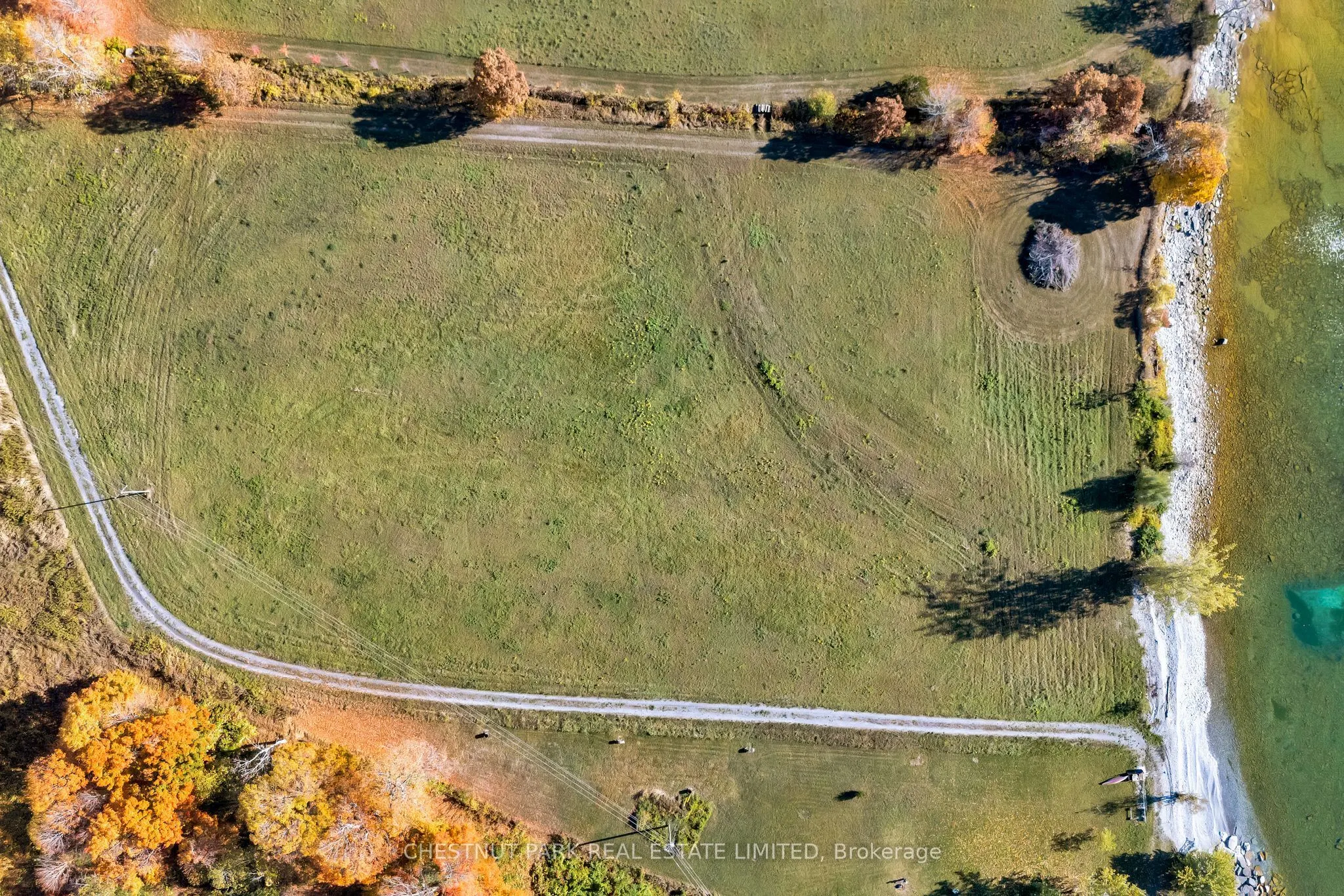 4176 County Road 8