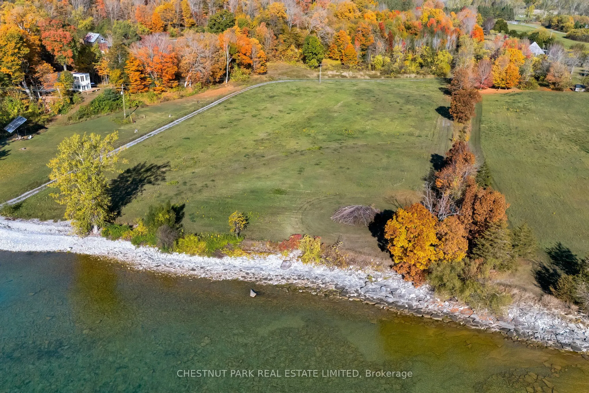 4176 County Road 8