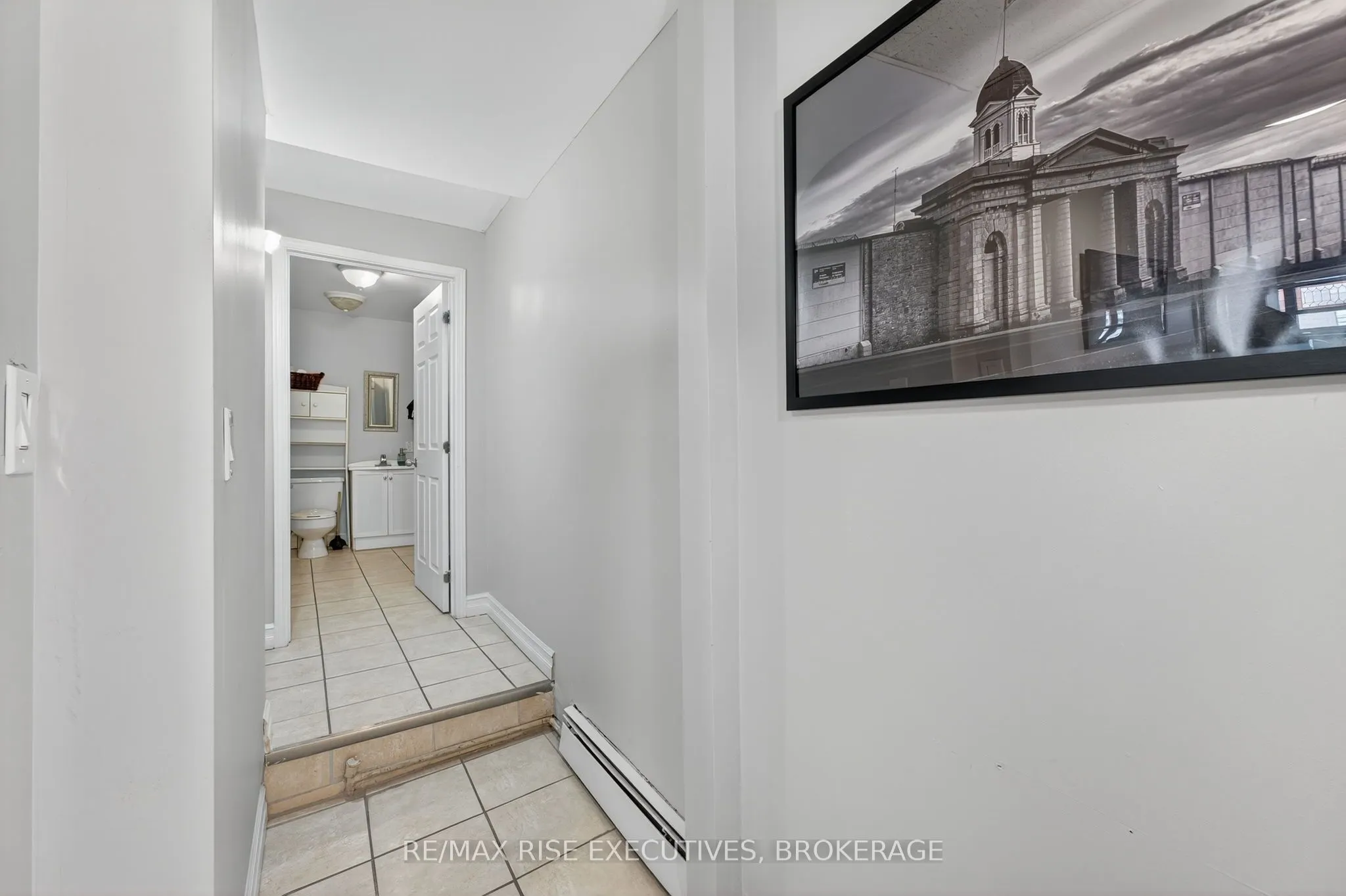 15 Montreal Street