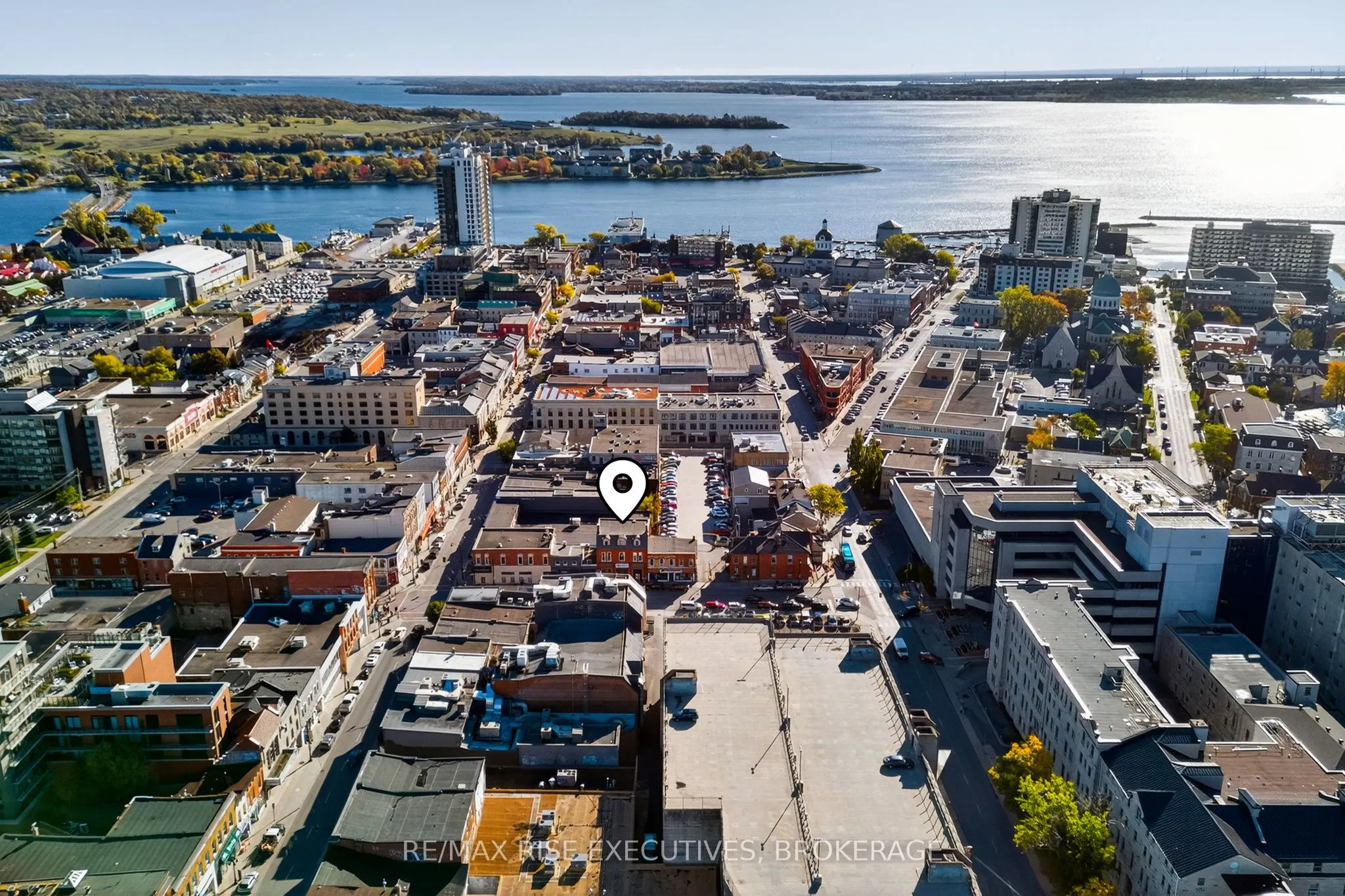 15 Montreal Street