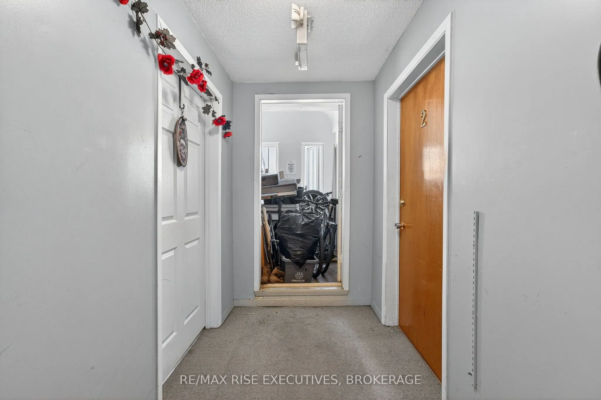 15 Montreal Street