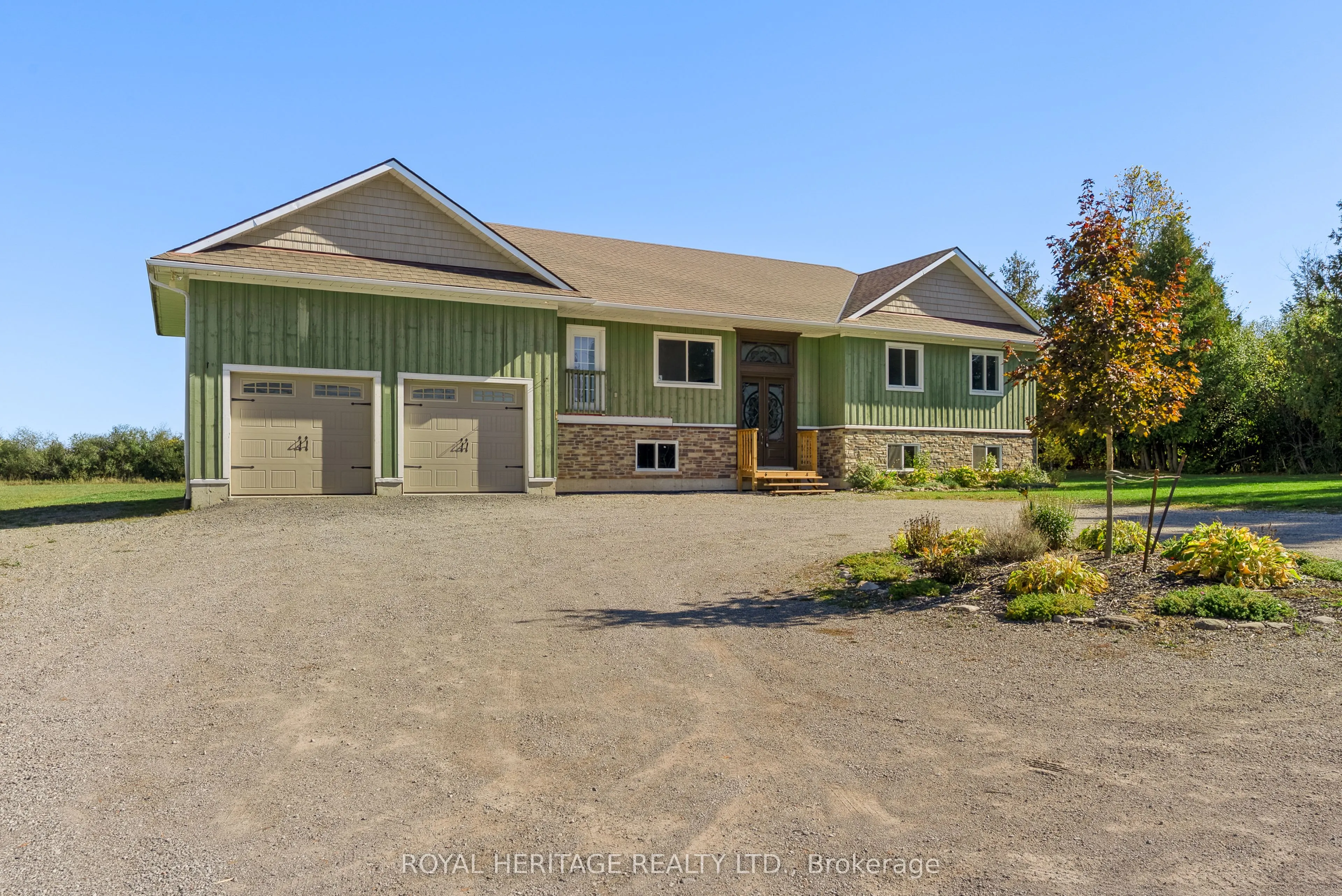 2746 Hwy 36 Highway