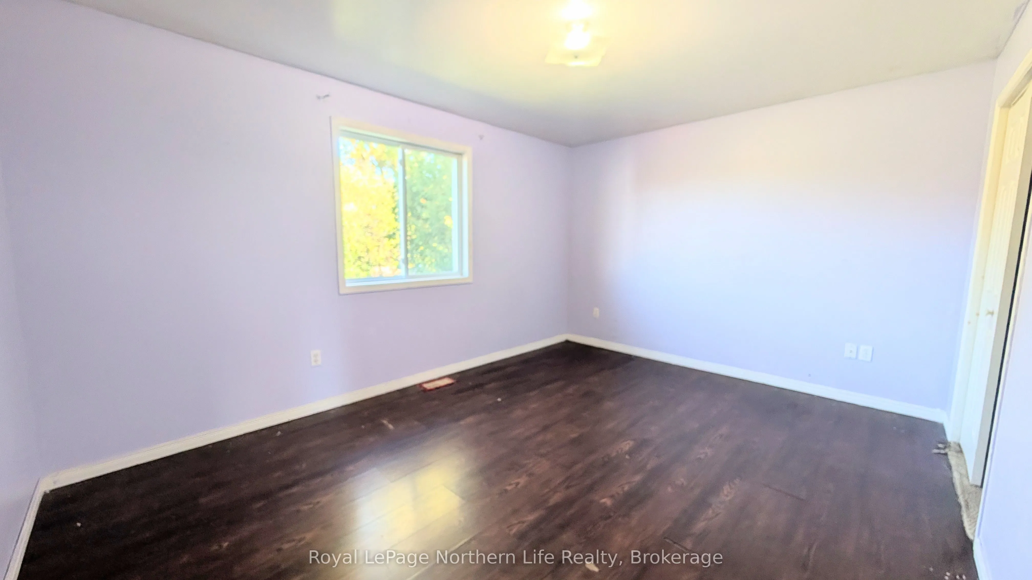 511 Sabourin Road
