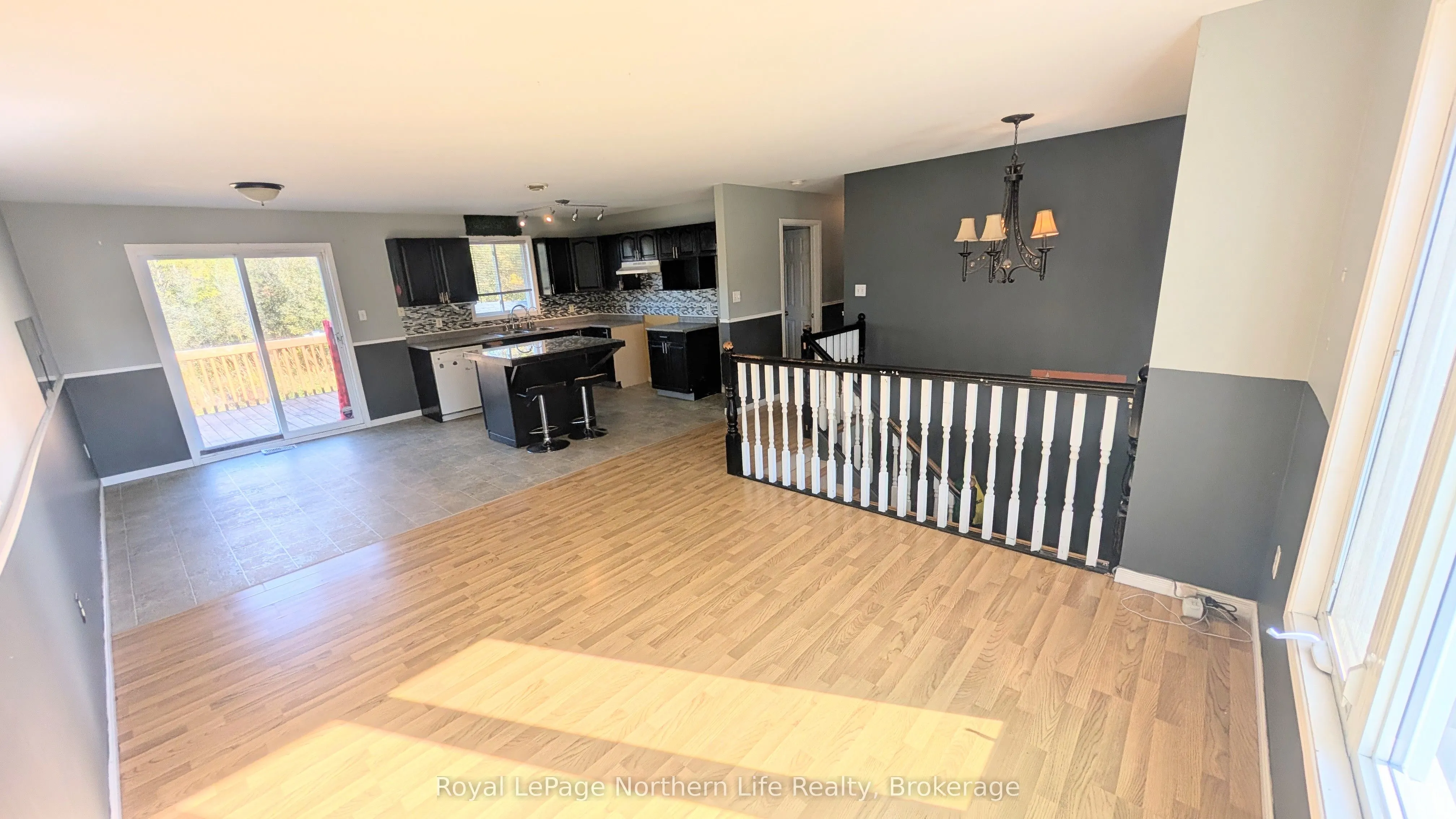 511 Sabourin Road