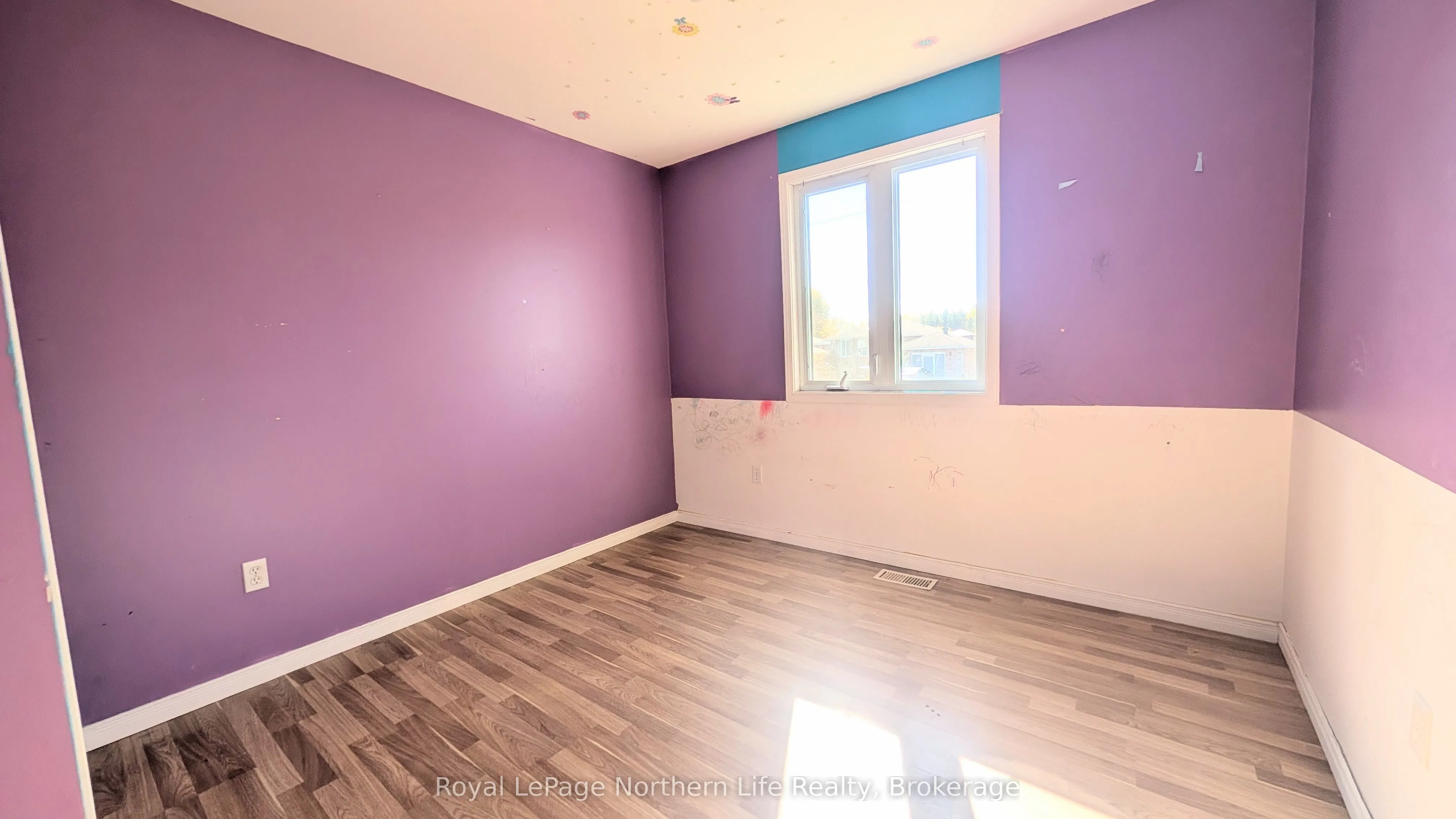 511 Sabourin Road