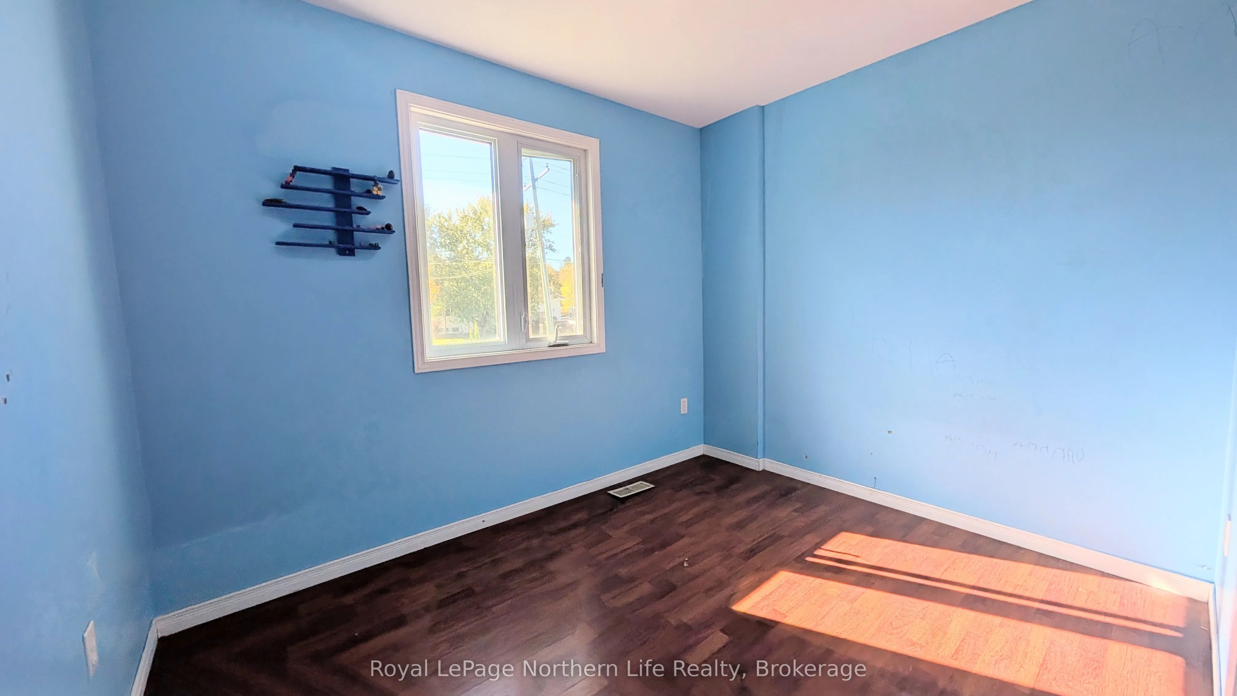 511 Sabourin Road